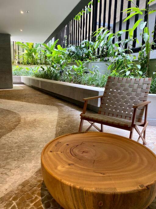 Lux Exclusive Frente Mar Apartment Rio de Janeiro Exterior photo